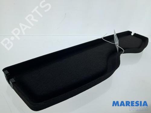 Rear parcel shelf FIAT 500e (332_) Elektro 3+1 (FA1) | BP36041363C85 - Image 4