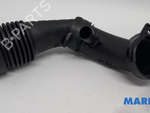 Used Pipe PEUGEOT 308 SW II (LC_, LJ_, LR_, LX_, L4_) 1.6 BlueHDi 120 (120 hp) 31518328