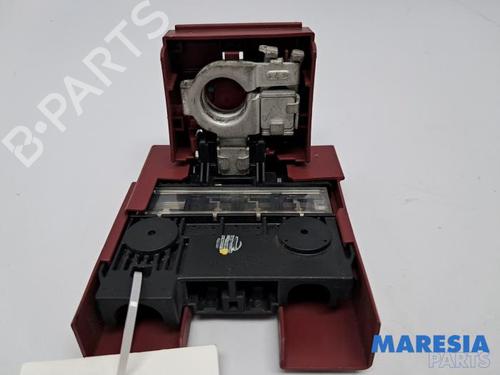 Used Electronic sensor OPEL KARL (C16) 1.0 (75 hp) 31442409