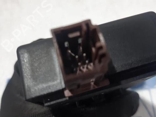 Electronic module PEUGEOT 308 CC (4B_) 1.6 16V | BP31425621M83 