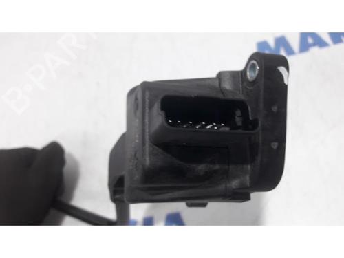 Electronic module PEUGEOT 508 SW I (8E_) 2.0 HDi | BP31414885M83 - Image 2