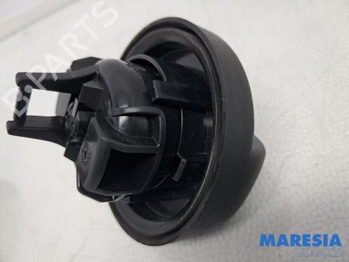 Ignition barrel CITROËN C4 CACTUS 1.2 VTi 82 | BP31431076M48  - Image 5