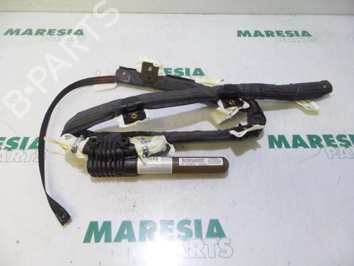 BP31514957C11 main image