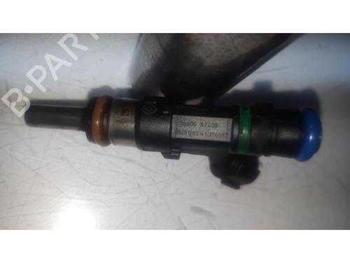 Injector RENAULT CAPTUR I (J5_, H5_) 0.9 TCe 90 | BP31477485M100