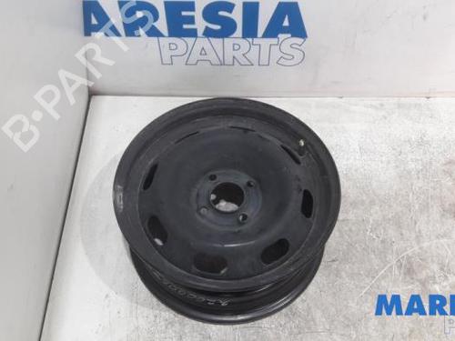 flk-citroen-c3-ii-sc_-2009-31423169 main image