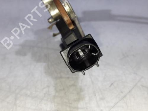 Electronic sensor PEUGEOT PARTNER Box Body/MPV (K9) 1.6 BlueHDI 100 | BP31415269M84