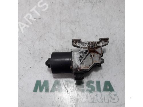 BP31526052M29 main image