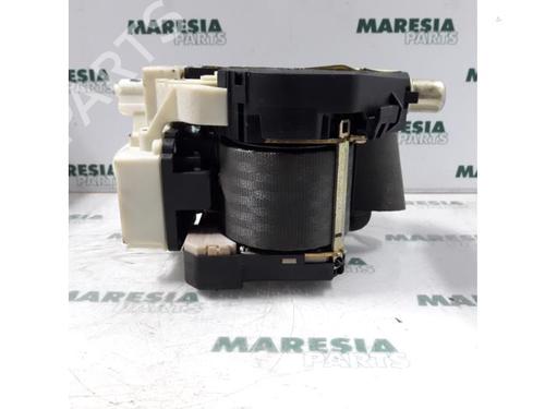 Used Front right seatbelt FIAT PUNTO (188_) 1.2 60 (188.030, .050, .130, .150, .230, .250) (60 hp) 31513814