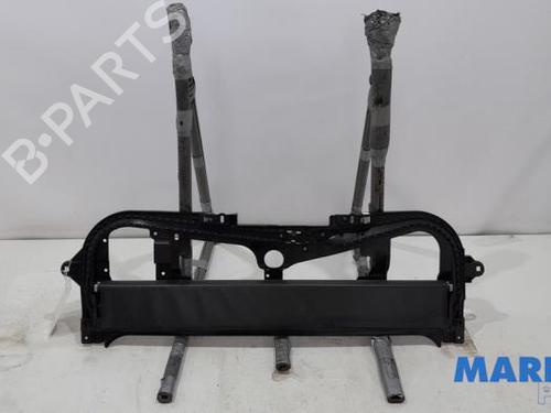 Used Switch PEUGEOT 3008 I MPV (0U_) 1.6 VTi (120 hp) 31494956