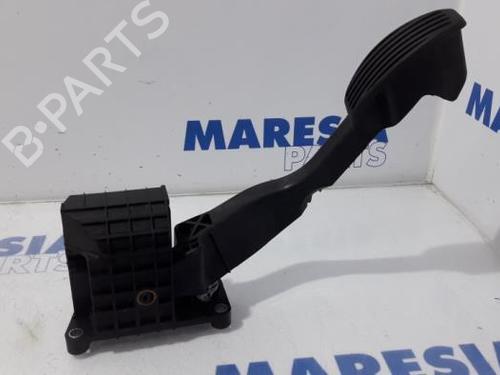 Electronic module FIAT 500 (312_) 1.2 LPG (312AXA1A) | BP31418277M83