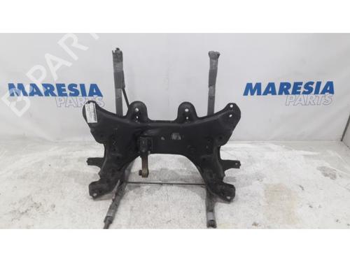 Forbro FIAT 500 (312_) 1.2 (312AXA1A) (69 hp) 31468067