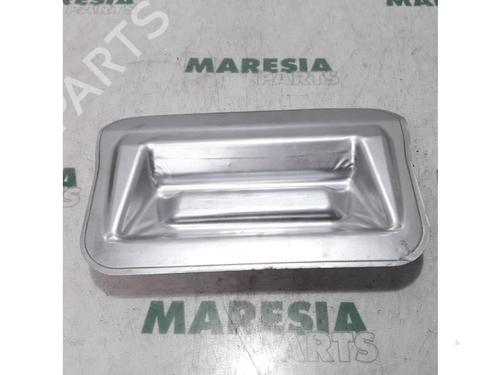 BP31401503O1 main image