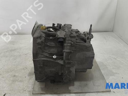 Gearbox RENAULT CAPTUR I (J5_, H5_) 1.2 TCe 120 | BP37524075M3 - Image 2