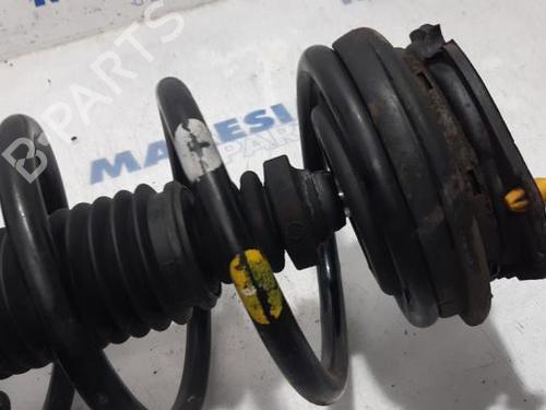 Left front shock absorber RENAULT ESPACE IV (JK0/1_) 2.0 dCi (JK03, JK04, JK1C, JK1G, JK1J, JK1K) | BP31489599M16 - Image 2