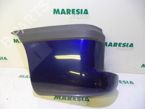 BP31515765C117 main image