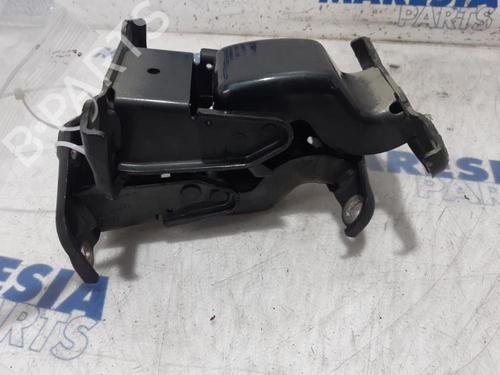 Hinge/Door check strap RENAULT TRAFIC II Van (FL) 2.5 dCi 145 (FL0J) | BP31438561C146