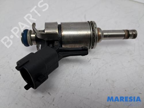 Used Injector PEUGEOT 3008 I MPV (0U_) 1.6 THP (156 hp) 31504739