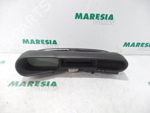 BP31480406C47 main image