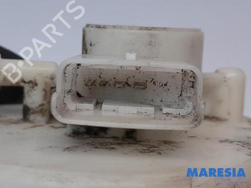 Fuel pump FIAT SEICENTO / 600 (187_) 0.9 (187AXA, 187AXA1A) | BP31406990M76