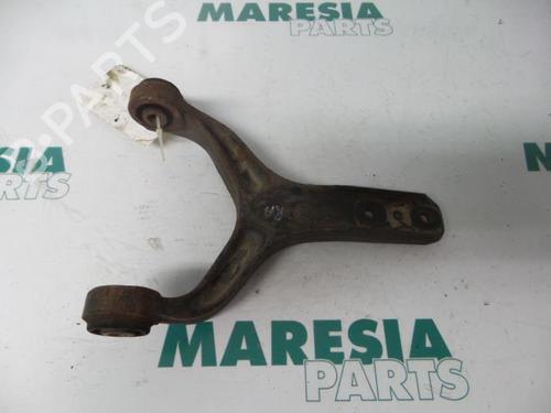 Used Support Support ALFA ROMEO GTV (916_) 2.0 T.SPARK 16V (916.C2__, 916C2C00) (150 hp) 31449552 31449552