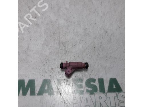 Used Injector FIAT BRAVO II (198_) 1.4 (198AXA1B) (90 hp) 31482483