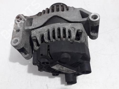 Alternator FIAT PUNTO EVO (199_) 1.3 D Multijet | BP31479767M7