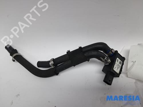 Used Electronic sensor Electronic sensor 39150054 39150054