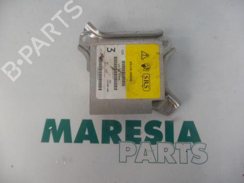 ecu-airbags-citroen-c1-pm_-pn_-2005-2006-2007-2008-2009-2010-2011-2012-2013-2014-31428748 main image