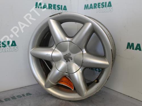 Rim PEUGEOT 406 Coupe (8C) 2.0 16V | BP31419236C45