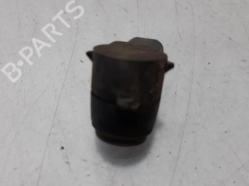 Electronic sensor PEUGEOT 508 SW I (8E_) 2.0 HDi | BP31479048M84