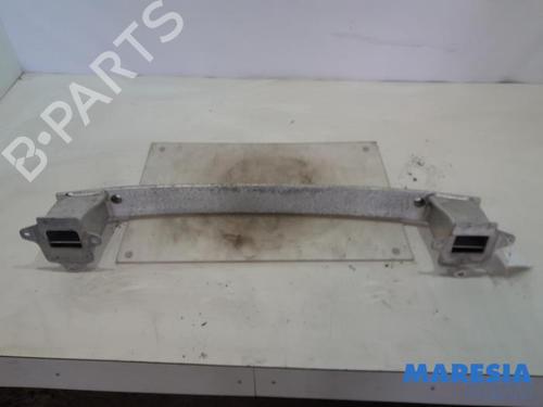 Køfangervange ALFA ROMEO STELVIO (949_) 2.0 Q4 (949.AXA2A) (280 hp) 31424288