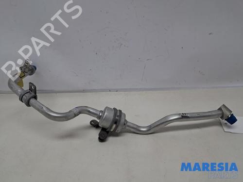 Used AC pipe ALFA ROMEO GIULIA (952_) 2.9 Quadrifoglio (952AAM24) (510 hp) 32011805