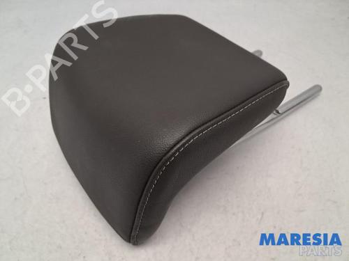 Headrest RENAULT GRAND SCÉNIC III (JZ0/1_) 1.4 16V (JZ0F) | BP31458962I31