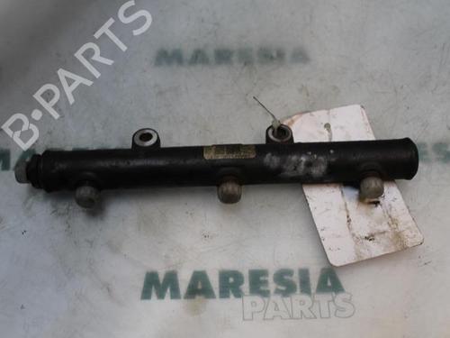 Sprederrør CITROËN C6 (TD_) 2.7 HDi (204 hp) 31508731