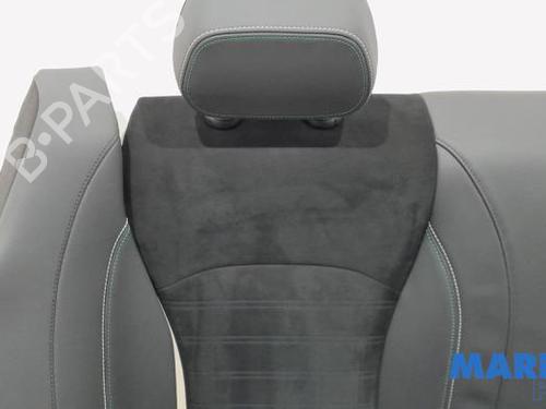 Seats set ALFA ROMEO GIULIA (952_) 2.9 Quadrifoglio (952AAM24) | BP32752907C78  - Image 26