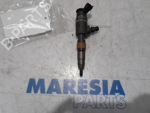 BP31488795M100 main image