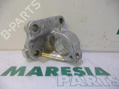 andre-citroen-c4-cactus-2014-31400258 main image