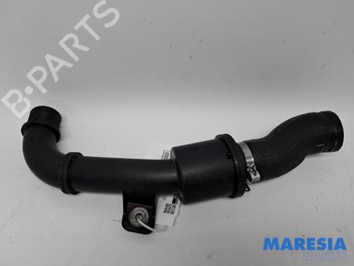 Used Exhaust system Exhaust system 37241668 37241668