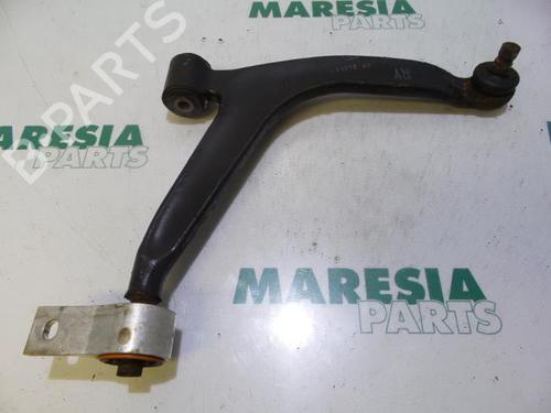 other-citroen-berlingo-berlingo-first-box-bodympv-m_-1996-1997-1998-1999-2000-2001-2002-2003-2004-2005-2006-2007-2008-2009-2010-2011-31407577 main image