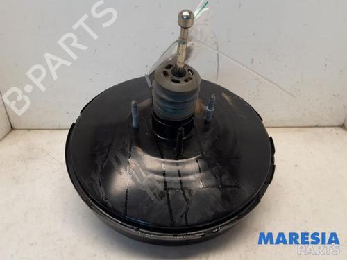 Used Servo brake ALFA ROMEO GIULIETTA (940_) 1.8 TBi (940FXR11) (241 hp) 31444510