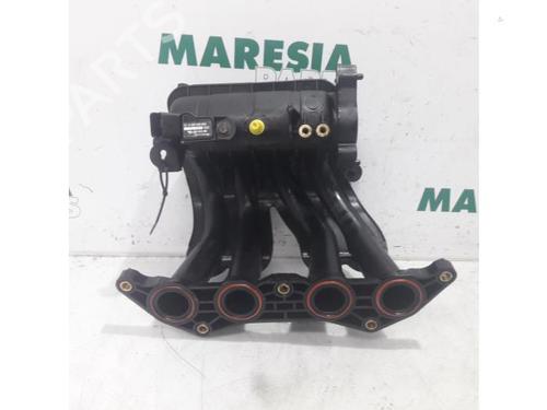 injection-rail-citroen-c3-pluriel-hb_-2003-31455539 main image