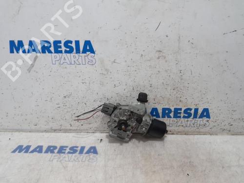 BP31533877M29 main image