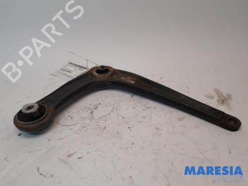 BP31449971O1 main image