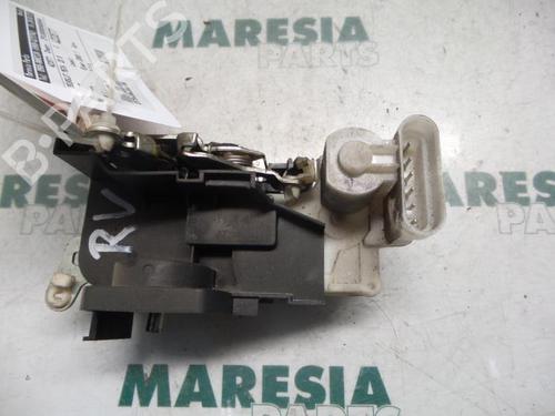 Electronic module FIAT PUNTO (188_) 1.4 | BP31485789M83 