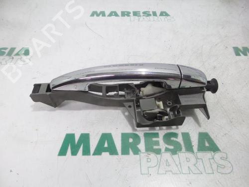 rear-right-exterior-door-handle-citroen-c3-ii-sc_-2009-31475727 main image