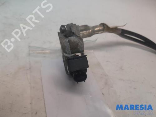 Electronic sensor CITROËN BERLINGO Box Body/MPV (K9) 1.5 BlueHDi 100 | BP31439663M84  - Image 5