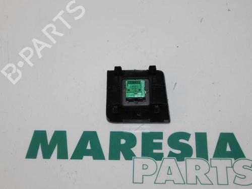 Switch PEUGEOT 407 Coupe (6C_) 2.2 16V | BP31511003I30