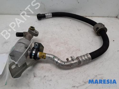 BP31459038M126 main image