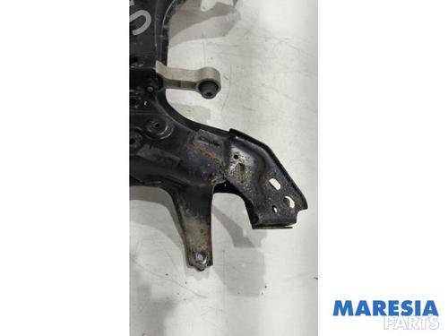 Subframe FIAT 500 (312_) 1.2 (312AXA1A) | BP33296113M9  - Image 6