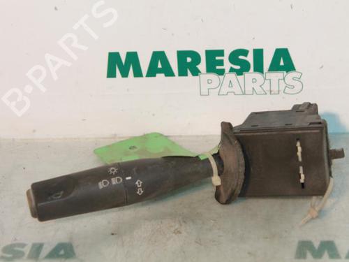 Ratstangsstang CITROËN ZX (N2) 1.8 i (101 hp) 31420828